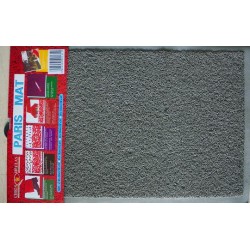 PARIS MAT  40x60 Γκρι