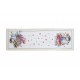 Dimeco Runner 45Χ140 EASTER GOOSE