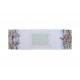 Dimeco Runner 45Χ140 EASTER GRASS