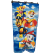 Πετσέτα Θαλάσσης 70x150  Paw Patrol