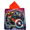 Πόντσο Θαλάσσης 60x120 Marvel Avengers