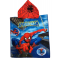 Πόντσο Θαλάσσης 60x120 Spider-man