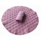 Μαλακό Στρώμα Παιχνιδιού  Paradiso Pink