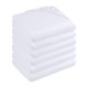 Σεντόνι Ξενοδοχείου Mε Λάστιχο 1,60x2,00+35 80%cotton 20%polyesters Percalle 144tc Σεντόνι Ξενοδοχείου Mε Λάστιχο 1,60x2,00+35 80%cotton 20%polyesters Percalle 144tc