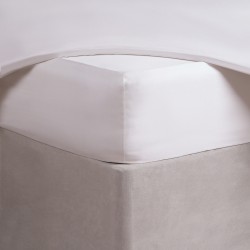 Σεντόνι Ξενοδοχείου Mε Λάστιχο 0,90x2,00+35 52%cotton 48%polyester 144tc Σεντόνι Ξενοδοχείου Mε Λάστιχο 0,90x2,00+35 52%cotton 48%polyester 144tc