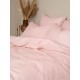 Παπλωματοθήκη Cotton Feelings 101 Powder Μονή (170χ250) Παπλωματοθήκη Cotton Feelings 101 Powder Μονή (170χ250)