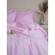 Παπλωματοθήκη Cotton Feelings 102 Lila Μονή (170χ250) Παπλωματοθήκη Cotton Feelings 102 Lila Μονή (170χ250)