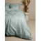 Παπλωματοθήκη Cotton Feelings 105 Aqua Μονή (170χ250)