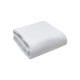 Κουβέρτα πικέ cotton White Υπέρδιπλη (220χ240) Κουβέρτα πικέ cotton White Υπέρδιπλη (220χ240)