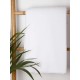Κουβέρτα πικέ cotton White Υπέρδιπλη (220χ240) Κουβέρτα πικέ cotton White Υπέρδιπλη (220χ240)