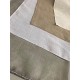 Κουρτίνα γάζα White 300x280 Τεμάχιο Κουρτίνα γάζα White 300x280 Τεμάχιο