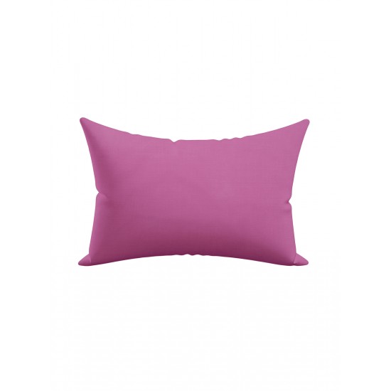 Μαξιλαροθήκες Menta 10-Mauve 50 cm x 70 cm Μαξιλαροθήκες Menta 10-Mauve 50 cm x 70 cm