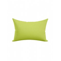 Μαξιλαροθήκες Menta 14-Green 50 cm x 70 cm