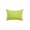 Μαξιλαροθήκες Menta 14-Green 50 cm x 70 cm