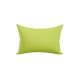 Μαξιλαροθήκες Menta 14-Green 50 cm x 70 cm Μαξιλαροθήκες Menta 14-Green 50 cm x 70 cm