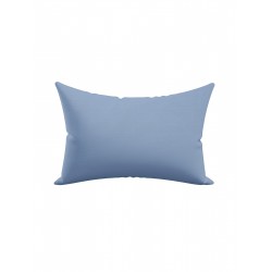 Μαξιλαροθήκες Menta 16-Light Blue 50 cm x 70 cm
