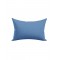 Μαξιλαροθήκες Menta 17-Blue 50 cm x 70 cm
