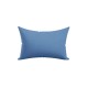 Μαξιλαροθήκες Menta 17-Blue 50 cm x 70 cm