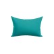 Μαξιλαροθήκες Menta 20-Petrol 50 cm x 70 cm Μαξιλαροθήκες Menta 20-Petrol 50 cm x 70 cm