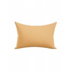 Μαξιλαροθήκες Menta 04-Beige 50 cm x 70 cm Μαξιλαροθήκες Menta 04-Beige 50 cm x 70 cm