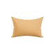 Μαξιλαροθήκες Menta 04-Beige 50 cm x 70 cm Μαξιλαροθήκες Menta 04-Beige 50 cm x 70 cm