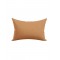 Μαξιλαροθήκες Menta 05-Brown 50 cm x 70 cm