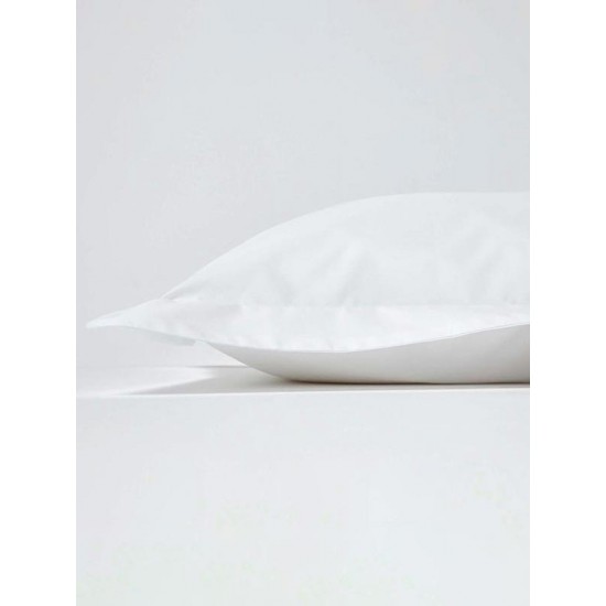 Μαξιλαροθήκη Dafni (160tc) Oxford 50x70 Μαξιλαροθήκη Dafni (160tc) Oxford 50x70