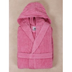 Μπουρνούζι Mini Lila Small Μπουρνούζι Mini Lila Small
