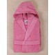 Μπουρνούζι Mini Lila Small Μπουρνούζι Mini Lila Small