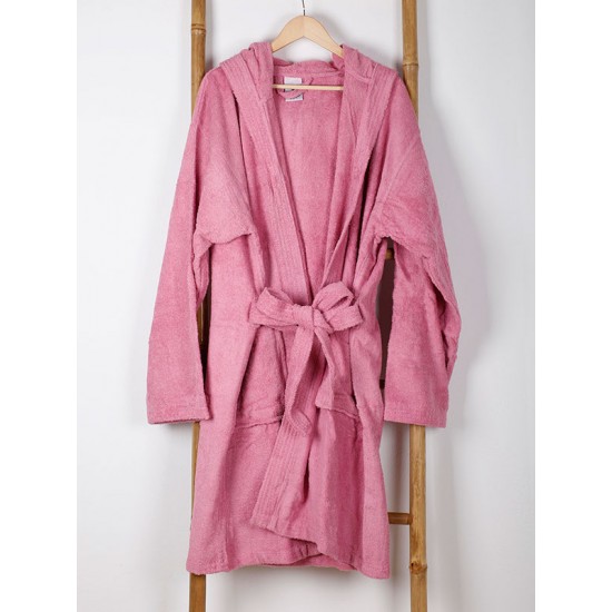 Μπουρνούζι Mini Lila Small Μπουρνούζι Mini Lila Small