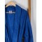 Μπουρνούζι Sato Blue Medium