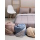 Πάπλωμα Micro Grey Υπέρδιπλο (220x240) Πάπλωμα Micro Grey Υπέρδιπλο (220x240)