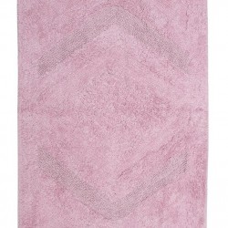 Πατάκι βαμβακερό Lilac 50 cm x 80 cm Sunshine Home