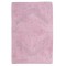 Πατάκι βαμβακερό Lilac 50 cm x 80 cm Sunshine Home