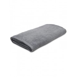 Πετσέτα πισίνας 80x160 Grey 80cm x 160cm Πετσέτα πισίνας 80x160 Grey 80cm x 160cm