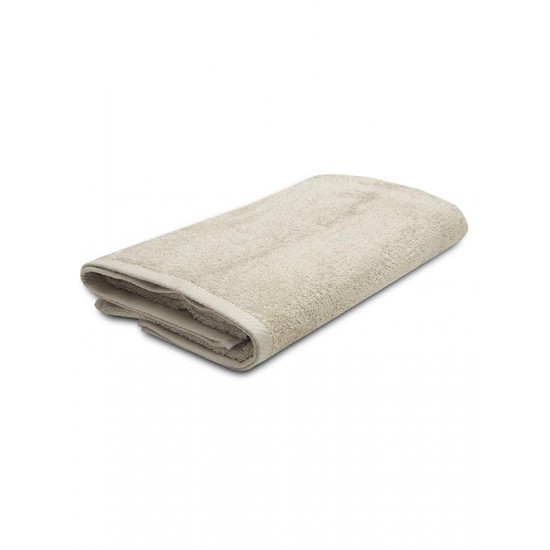Πετσέτα πισίνας 80x190 Beige 80cm x 190cm Πετσέτα πισίνας 80x190 Beige 80cm x 190cm