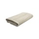 Πετσέτα πισίνας 80x190 Beige 80cm x 190cm Πετσέτα πισίνας 80x190 Beige 80cm x 190cm