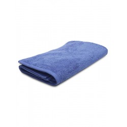 Πετσέτα πισίνας 80x190 Blue 80cm x 190cm Πετσέτα πισίνας 80x190 Blue 80cm x 190cm