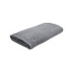 Πετσέτα πισίνας 80x190 Grey 80cm x 190cm Πετσέτα πισίνας 80x190 Grey 80cm x 190cm