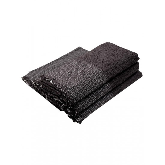 Ριχτάρι σενίλ frame 2 Σετ 3 τεμαχίων (1θ - 2θ - 3θ) Ριχτάρι σενίλ frame 2 Σετ 3 τεμαχίων (1θ - 2θ - 3θ)