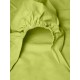 Κατωσέντονο Menta με λάστιχο 14 Green Μονό (100x200+20) Κατωσέντονο Menta με λάστιχο 14 Green Μονό (100x200+20)