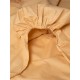 Κατωσέντονο Menta με λάστιχο 4 Beige Μονό (100x200+20) Κατωσέντονο Menta με λάστιχο 4 Beige Μονό (100x200+20)