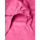 Κατωσέντονο Menta με λάστιχο 9 Fuchsia Μονό (100x200+20) Κατωσέντονο Menta με λάστιχο 9 Fuchsia Μονό (100x200+20)