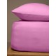 Κατωσέντονο Menta με λάστιχο 8 Lilac Διπλό (160x200+20) Κατωσέντονο Menta με λάστιχο 8 Lilac Διπλό (160x200+20)