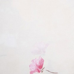 Κατωσέντονο Cotton Feelings με λάστιχο 311 Μονό (100x200+30)