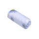 Κατωσέντονο Cotton Feelings με λάστιχο 312 Μονό (100x200+30) Κατωσέντονο Cotton Feelings με λάστιχο 312 Μονό (100x200+30)