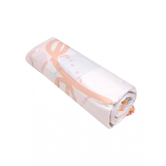 Κατωσέντονο Cotton Feelings με λάστιχο 315 Μονό (100x200+30) Κατωσέντονο Cotton Feelings με λάστιχο 315 Μονό (100x200+30)