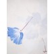 Κατωσέντονο Cotton Feelings με λάστιχο 316 Μονό (100x200+30) Κατωσέντονο Cotton Feelings με λάστιχο 316 Μονό (100x200+30)