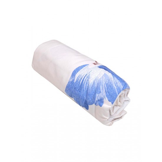 Κατωσέντονο Cotton Feelings με λάστιχο 316 Μονό (100x200+30) Κατωσέντονο Cotton Feelings με λάστιχο 316 Μονό (100x200+30)