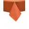 Τραπεζομάντηλο Nico 67 Orange 140x140
